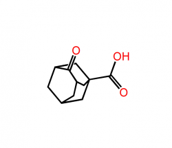 2 amino